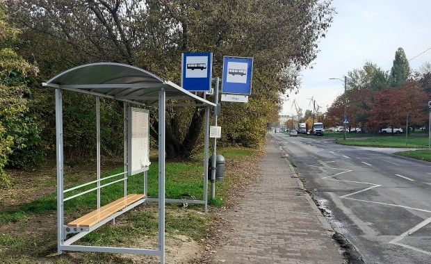 40 tysięcy pism do ZDiTM, wśród nich donosy na sąsiada i wyzwiska