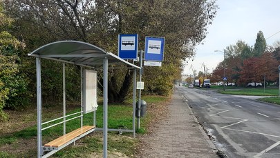 40 tysięcy pism do ZDiTM, wśród nich donosy na sąsiada i wyzwiska