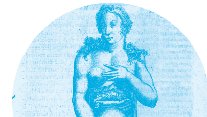 40 wydarzeń w ciągu 40 dni festiwalu. Zaczęły się "Gorzkie żale"