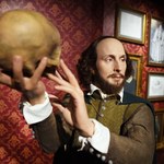 400 lat od śmierci Szekspira i nowa książka kandydatki do Nobla, czyli przyszły tydzień w kulturze