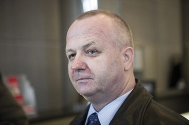 400 milionów oszczędności dzięki porozumieniu ws. JSW