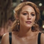 400 milionów w grze. Zaskakujący zwrot w głośnym hollywoodzkim sporze