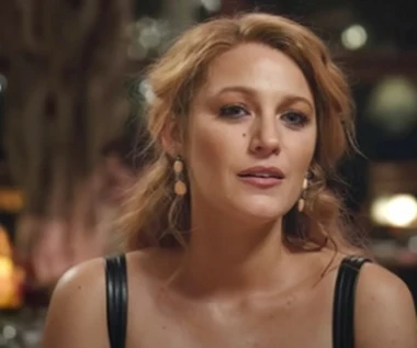 400 milionów w grze. Zaskakujący zwrot w głośnym hollywoodzkim sporze