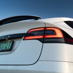 400 mln dolarów mniej dla fiskusa. Tak Tesla ograła system