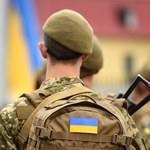 400 ukraińskich żołnierzy będzie szkolonych przez dwa miesiące w hiszpańskim Toledo