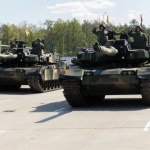 4000 żołnierzy, 50 statków powietrznych i parada morska! To już w piątek