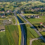 408 mln zł dofinansowania na dwie ważne drogi. Duże wsparcie z UE
