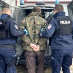 41-latek zgotował matce piekło. Usłyszał zarzuty