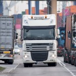 Ukraińcy 41 proc. Ukraińców planuje powrót. Branżę transportową czeka wstrząs