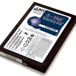 416-gigabajtowy napęd SSD