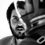 42,5 tys. widzów obejrzało wystawę "Stanley Kubrick" w Muzeum Narodowym