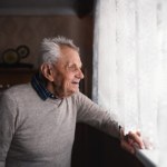 42 lata był ubezpieczony w KRUS. Teraz dostaje najwyższą emeryturę