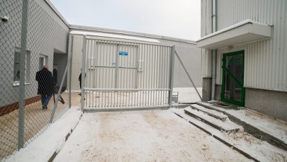 42-letni ojciec zamordowany przez swojego syna leczył się psychiatrycznie