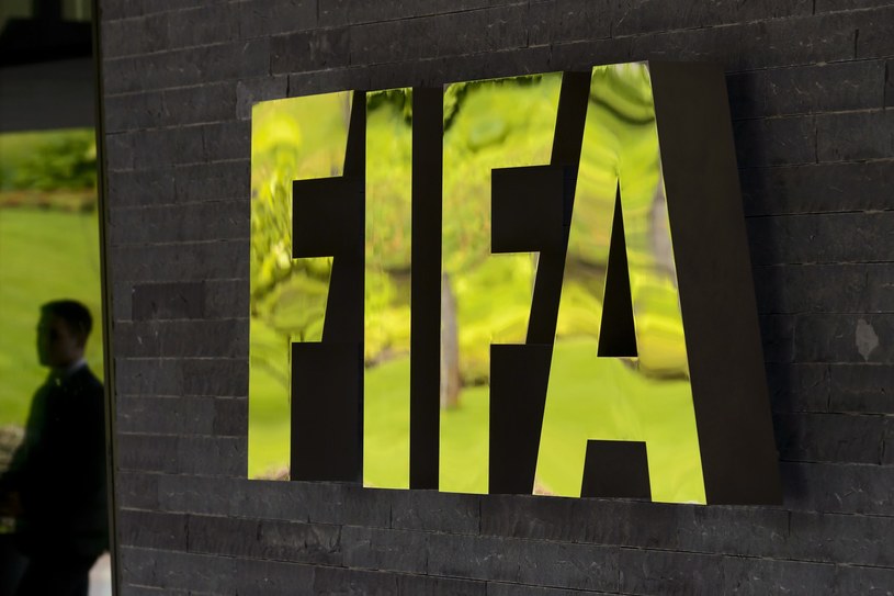42 osoby sa już oskarżone w aferze FIFA /AFP