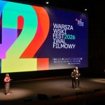 42. Warszawski Festiwal Filmowy otwarty. Kino, które przekracza granice