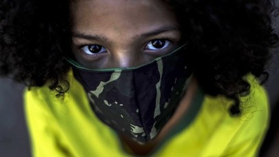 426 ofiar koronawirusa w Polsce. Dobowy rekord we Włoszech: 3 tys. wyleczonych [NA ŻYWO]