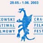 43. Krakowski Festiwal Filmowy