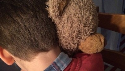 44-latek podawał się za 16-latka. Pedofil trafił już do aresztu