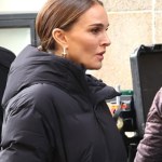 44-letnia gwiazda już traciła nadzieję, a tu taki zwrot. Ogłosiła światu radosną nowinę