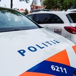 44-letnia Polka zamordowana w Holandii