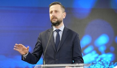 44 mld euro z SAFE dla Polski. Wicepremier: Czas wzmocnić własny przemysł