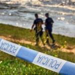 45-latek postrzelony w Ciechanowie. Zatrzymano członków dwóch rodzin