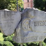 ​45-lecie wpisania Kopalni Soli w Wieliczce na listę UNESCO
