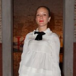 45-letnia Chloë Sevigny spodziewa się pierwszego dziecka