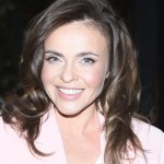 45-letnia Edyta Herbuś nagle wyznała ws. dziecka. "Nie chcę się jeszcze dzielić"