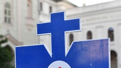 45. Lubelska Piesza Pielgrzymka rusza na Jasną Górę