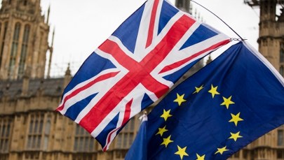 45 tysięcy wiadomości w dwa dni. Tak rosyjskie boty nakręcały brexit