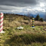 450 mln na bezpieczeństwo. Polska buduje supernowoczesną barierę na granicy