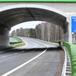 46 km nowej drogi ekspresowej S6 już dostępne! Sprawdź, jak szybko dotrzesz do Słupska