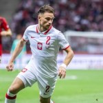 46 lat czekamy na zwycięstwo. Z Holendrami szansa na historyczny wynik