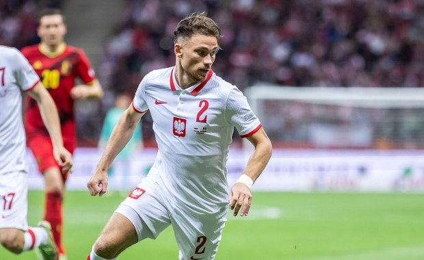 46 lat czekamy na zwycięstwo. Z Holendrami szansa na historyczny wynik