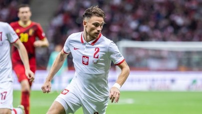 46 lat czekamy na zwycięstwo. Z Holendrami szansa na historyczny wynik