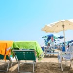 46 lat płacili "czynsz" za swoje miejsce na plaży. Nowy właściciel nie chce seniorów