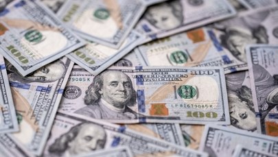 47,7 miliarda dolarów zysku. Oni zarabiają na konflikcie z Iranem
