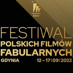 47. Festiwal Polskich Filmów Fabularnych w Gdyni: Zaprezentowano plakat