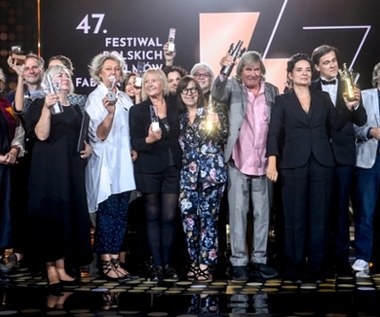 47. Festiwal Polskich Filmów Fabularnych w Gdyni: Zaskoczenia i rozczarowania