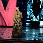 47-latek zatrzymany za kradzież Oscara Frances McDormand