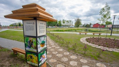 47 mln zł dla wsi w Łódzkiem. Trwa nabór wniosków