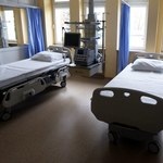 47 osób miało wspomóc szpitale na Mazowszu. Nakaz wypełniło jedynie 6 lekarzy