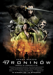 47 roninów