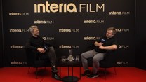 48. Festiwal Filmowy w Gdyni: Wywiad z Bartoszem Chajdeckim