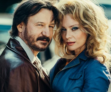 48. FPFF w Gdyni: Dzień 3 - Święto ognia, tylko płomień zgasł [relacja]