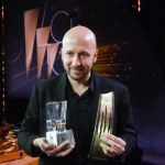 48. FPFF w Gdyni: Grzegorz Dębowski o filmie "Tyle co nic". To jego pełnometrażowy debiut