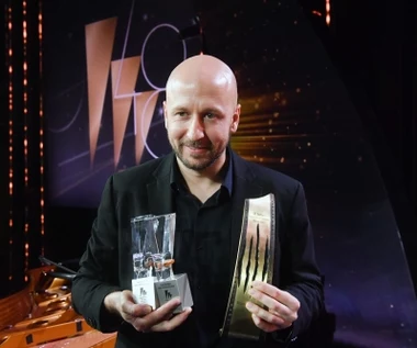 48. FPFF w Gdyni: Grzegorz Dębowski o filmie "Tyle co nic". To jego pełnometrażowy debiut