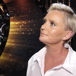 Kinga Preis 48. FPFF w Gdyni: Kinga Preis o filmie "Święto ognia"