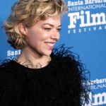 48. FPFF w Gdyni: Marianna Zydek wiedziała, że udział w filmie nie spodoba się wszystkim